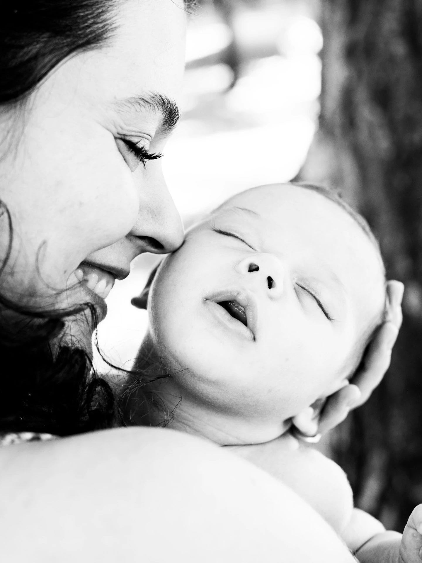 Pack grossesse + naissance